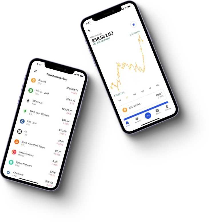 
                            Immediate Dex Air - Pagsusuri sa pagiging maaasahan ng Immediate Dex Air
                            